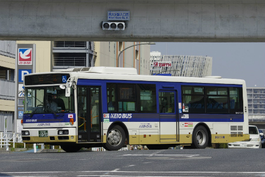 f:id:nakayamakaisoku:20200225131909j:plain f:id:nakayamakaisoku:20200225131909j:plain