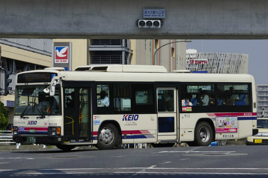 f:id:nakayamakaisoku:20200225131920j:plain f:id:nakayamakaisoku:20200225131920j:plain