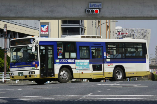f:id:nakayamakaisoku:20200225132007j:plain f:id:nakayamakaisoku:20200225132007j:plain