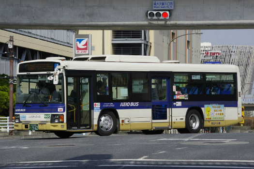 f:id:nakayamakaisoku:20200225132031j:plain f:id:nakayamakaisoku:20200225132031j:plain