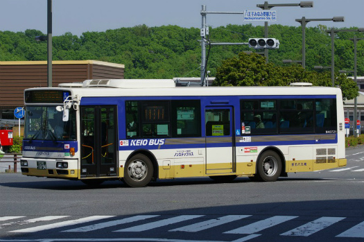 f:id:nakayamakaisoku:20200225132754j:plain f:id:nakayamakaisoku:20200225132754j:plain