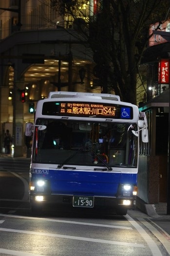 f:id:nakayamakaisoku:20200318193518j:plain