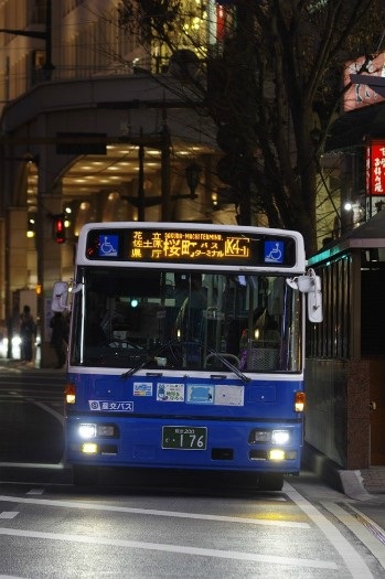 f:id:nakayamakaisoku:20200318193519j:plain