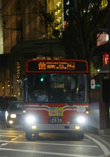 f:id:nakayamakaisoku:20200318193522j:plain