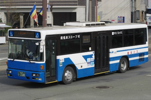 f:id:nakayamakaisoku:20200324180755j:plain