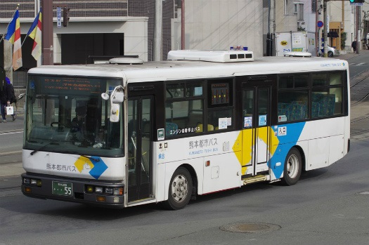 f:id:nakayamakaisoku:20200324180801j:plain