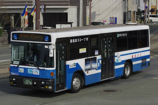 f:id:nakayamakaisoku:20200324180806j:plain
