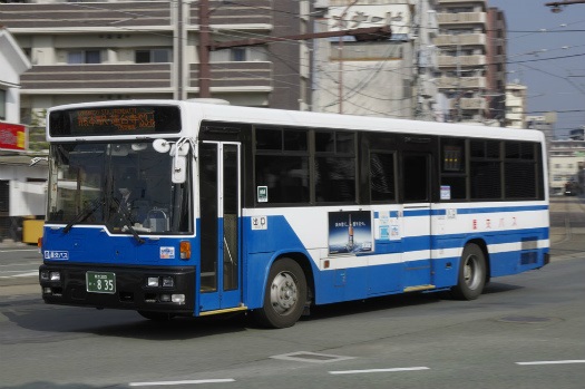 f:id:nakayamakaisoku:20200324180822j:plain