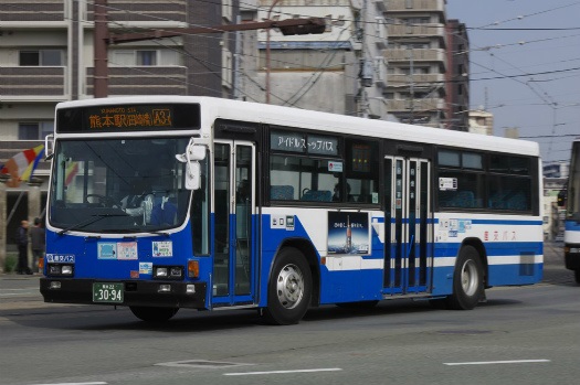 f:id:nakayamakaisoku:20200324180826j:plain