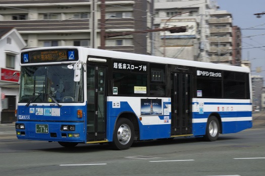 f:id:nakayamakaisoku:20200324180831j:plain