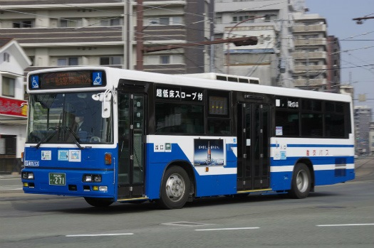 f:id:nakayamakaisoku:20200324180842j:plain