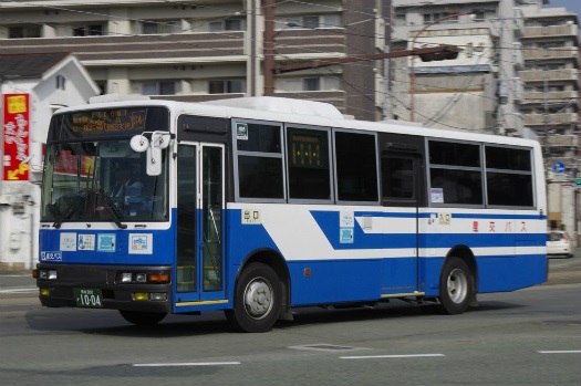 f:id:nakayamakaisoku:20200324180844j:plain
