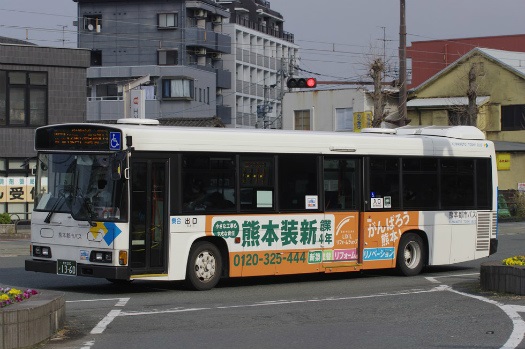 f:id:nakayamakaisoku:20200324180853j:plain