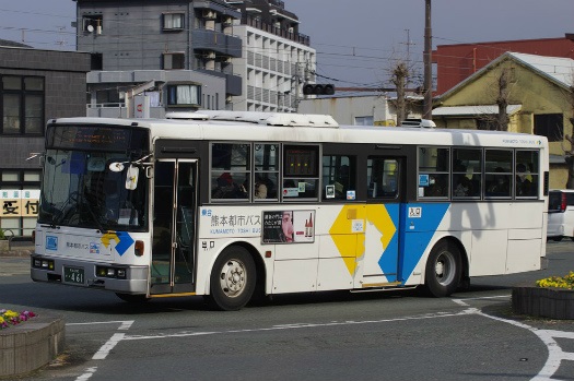 f:id:nakayamakaisoku:20200324180856j:plain