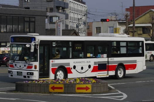 f:id:nakayamakaisoku:20200324180859j:plain
