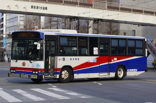 f:id:nakayamakaisoku:20200324180905j:plain