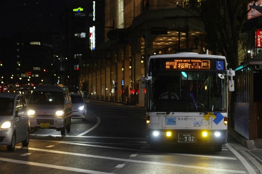 f:id:nakayamakaisoku:20200324180925j:plain