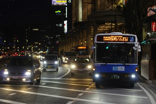 f:id:nakayamakaisoku:20200324180928j:plain