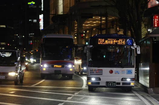f:id:nakayamakaisoku:20200324180938j:plain