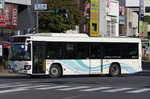 f:id:nakayamakaisoku:20200425001607j:plain