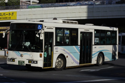 f:id:nakayamakaisoku:20200425001611j:plain