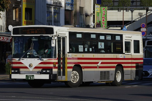 f:id:nakayamakaisoku:20200425001640j:plain