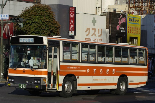 f:id:nakayamakaisoku:20200425001649j:plain