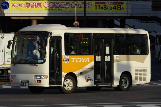 f:id:nakayamakaisoku:20200425001658j:plain