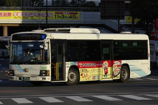 f:id:nakayamakaisoku:20200425001702j:plain