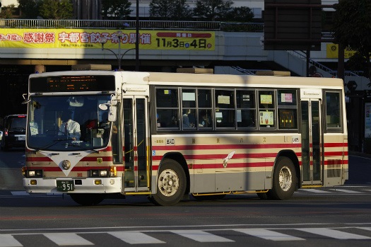 f:id:nakayamakaisoku:20200425001709j:plain
