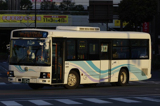 f:id:nakayamakaisoku:20200425001725j:plain