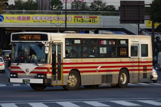 f:id:nakayamakaisoku:20200425001728j:plain