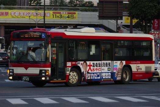 f:id:nakayamakaisoku:20200425001733j:plain