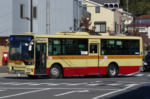 f:id:nakayamakaisoku:20200428202113j:plain