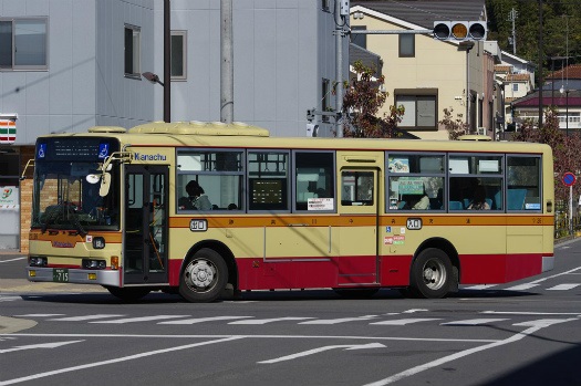 f:id:nakayamakaisoku:20200428202118j:plain