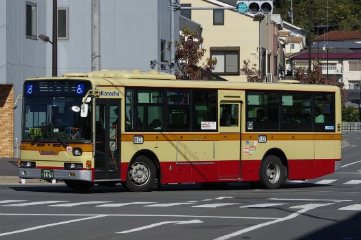 f:id:nakayamakaisoku:20200428202121j:plain