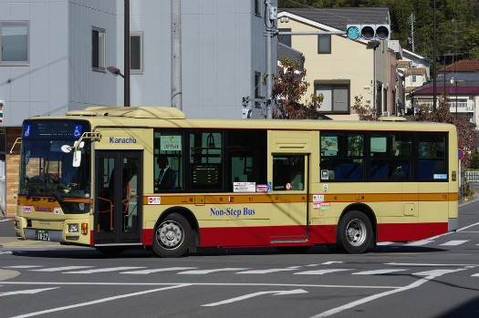 f:id:nakayamakaisoku:20200428202125j:plain