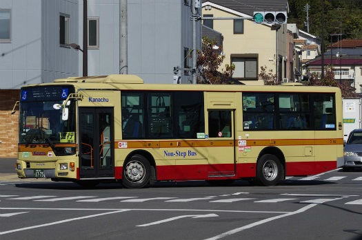 f:id:nakayamakaisoku:20200428202130j:plain