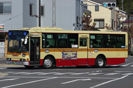 f:id:nakayamakaisoku:20200428202134j:plain