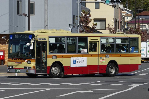 f:id:nakayamakaisoku:20200428202138j:plain