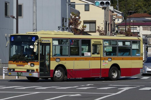 f:id:nakayamakaisoku:20200428202143j:plain