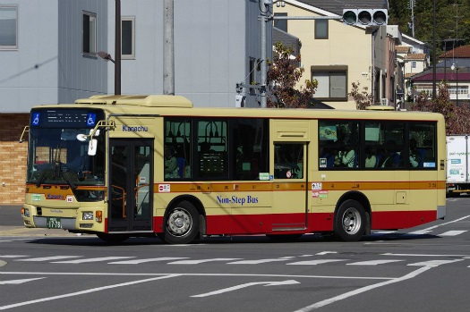 f:id:nakayamakaisoku:20200428202147j:plain