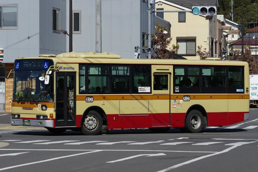 f:id:nakayamakaisoku:20200428202155j:plain