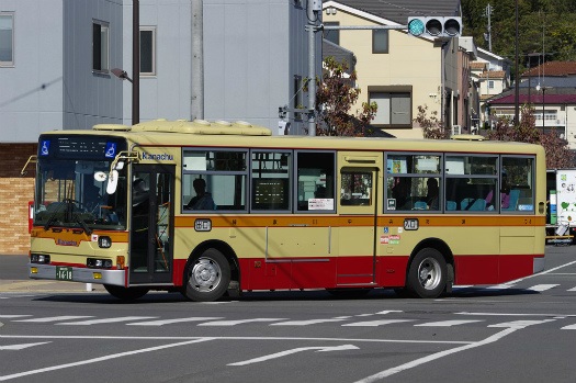 f:id:nakayamakaisoku:20200428202158j:plain