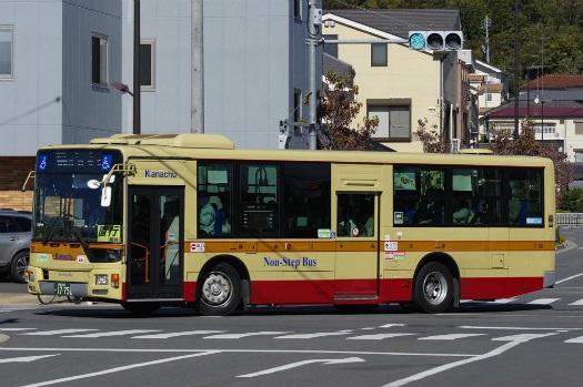 f:id:nakayamakaisoku:20200428202202j:plain