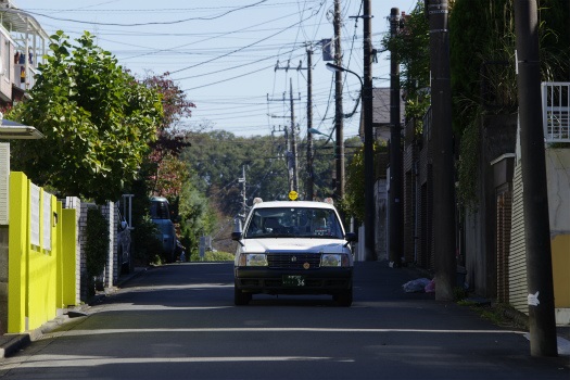 f:id:nakayamakaisoku:20200428202206j:plain