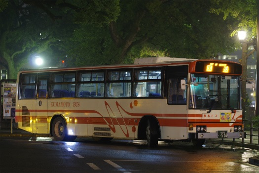 f:id:nakayamakaisoku:20200428202845j:plain f:id:nakayamakaisoku:20200428202845j:plain