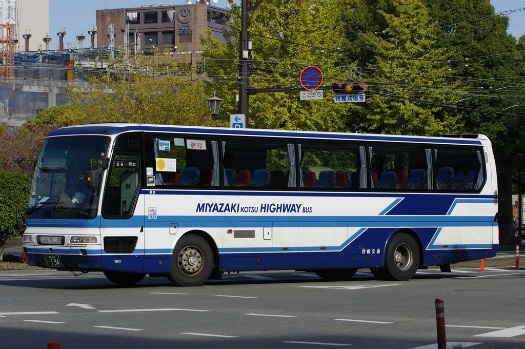 f:id:nakayamakaisoku:20200428202933j:plain f:id:nakayamakaisoku:20200428202933j:plain