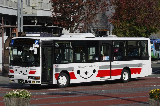 f:id:nakayamakaisoku:20200428202955j:plain f:id:nakayamakaisoku:20200428202955j:plain