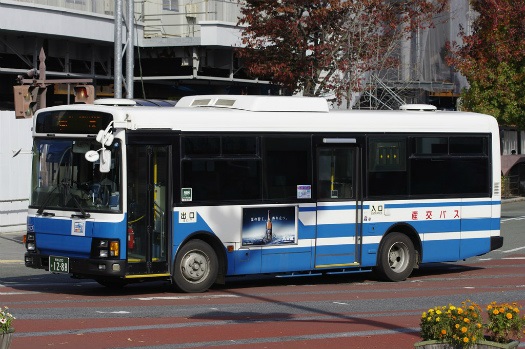 f:id:nakayamakaisoku:20200428203101j:plain f:id:nakayamakaisoku:20200428203101j:plain